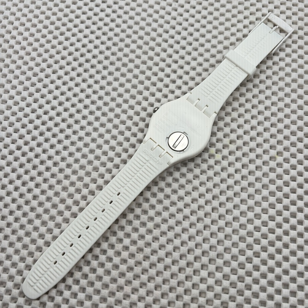 Swatch Watch - SUOW132 - MULTI COLLAGE - Picture 6 of 10